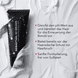 Rebalancing Bonding Pre-Shampoo Cream