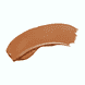 Bronze Stick - 6 Soft Bronze