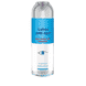 Eye Make-up Remover