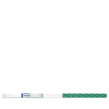 Ovulation Test Strip 10 pcs.