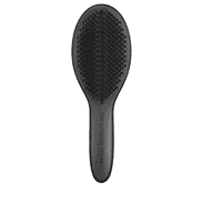 The Ultimate Hairbrush Black