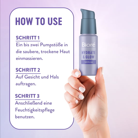 Serum