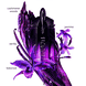 Alien Extraintense Refill