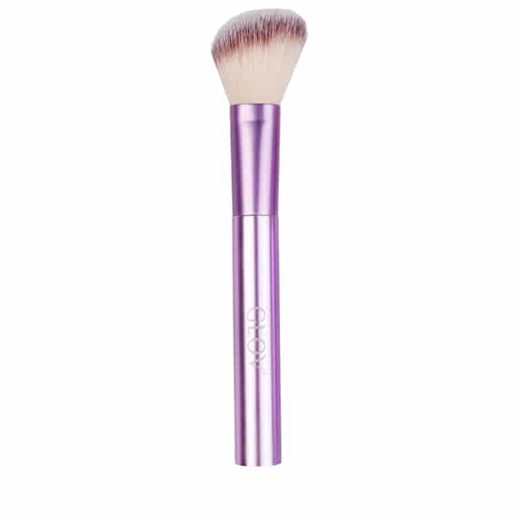 Sunkissed In Malibu - Contouring Brush