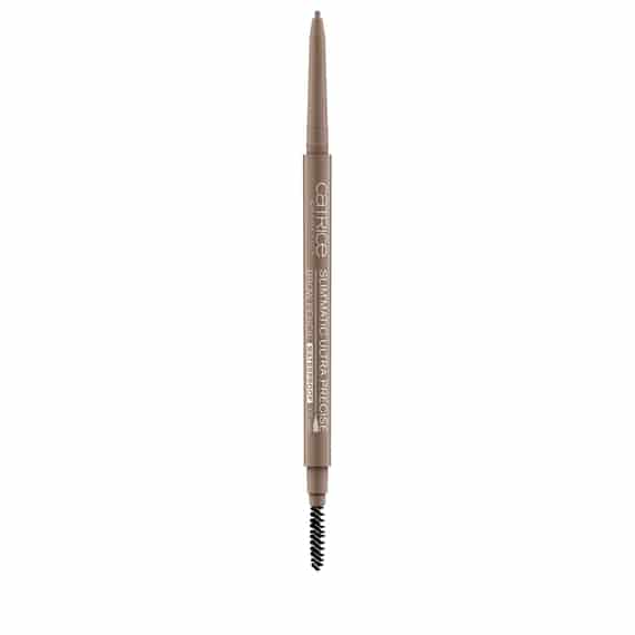 Slim'Matic Ultra Precise Brow Pencil Waterproof