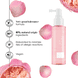 Pfingstrose Bio Serum