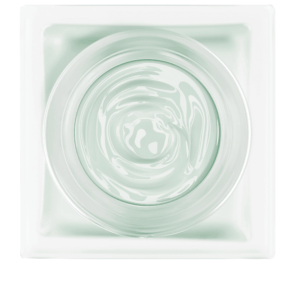PRO Moisturizer + Primer Dewy Canvas Prep Iced Pistachio