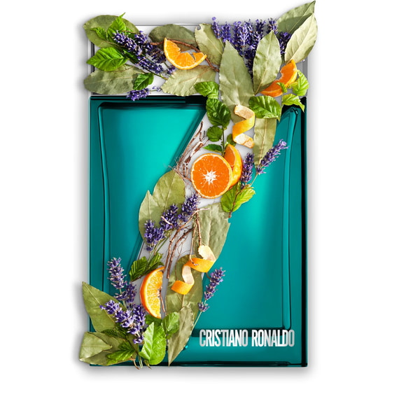 Origins Eau de Toilette & Shower Gel Gift Set