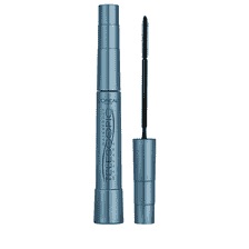 Telescopic Waterproof Mascara Black