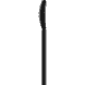 Glam & Doll Easy Wash Off Power Hold Volume Mascara 010 Ultra Black