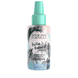 Murumuru Butter Believe It! Skin Mist Set