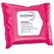 H2O Lingettes Solution Micellaire