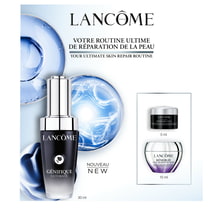 Skincare Set