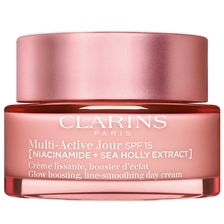 Multi Active Day Cream SPF 15