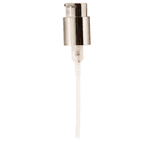 Atomizzatore 100ml pompa in borsa