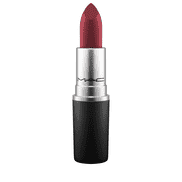 M·A·C - Lipstick - Diva - 3 g