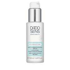 Sérum anti-taches pigmentaires