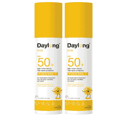 Lotion SPF50+