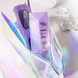 Self Tanning Face Serum - Magenta