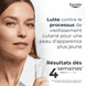 +3x Effect Soin de Nuit Raffermissant