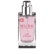 Daydream Eau de Parfum