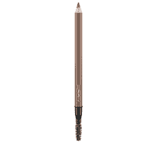M·A·C - Veluxe Brow Liner - Deep Dark Brunette - 1.19 g