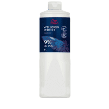 Welloxon Perfect 9%