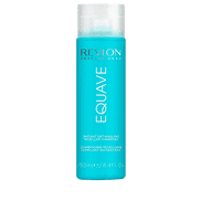 Instant Detangling Micellar Shampoo