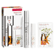 Coffret Regard XXL