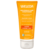 Replenish & Care Conditioner Hafer