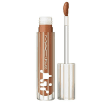 Lipglass Air Instinct