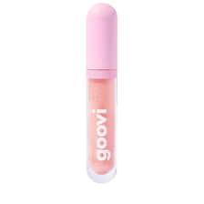 Glaze My Lips Lipgloss - 01 Candy Party