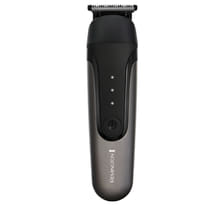 PG760 One tête & corps Multi - Groomer
