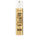 Ultra-Feines Haarspray Extra Starker Halt