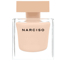 Eau De Parfum Poudrée