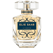 ROYAL Eau De Parfum