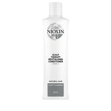 Scalp Revitaliser Conditioner 1