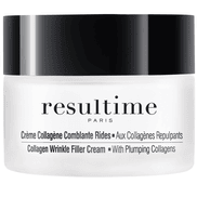 Collagen Wrinkle Filler Cream