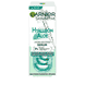 Hyaluron aloe serum