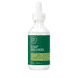 Dry Scalp Serum