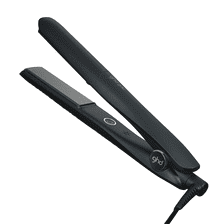 Gold Styler