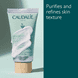 Deep Cleansing Exfoliator