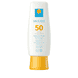 Hyaluron Boost Sun Cream SPF 50