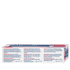 Anginosan Throat Lozenges Cherry – 24 Pieces