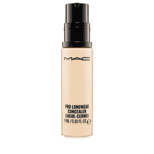 M·A·C - Pro Longwear Concealer - NC15 - 9 ml