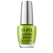 Limelight