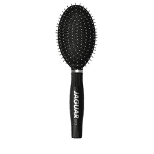 Démêlage SP3 Brush WET