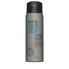 Anti-Humid Seal