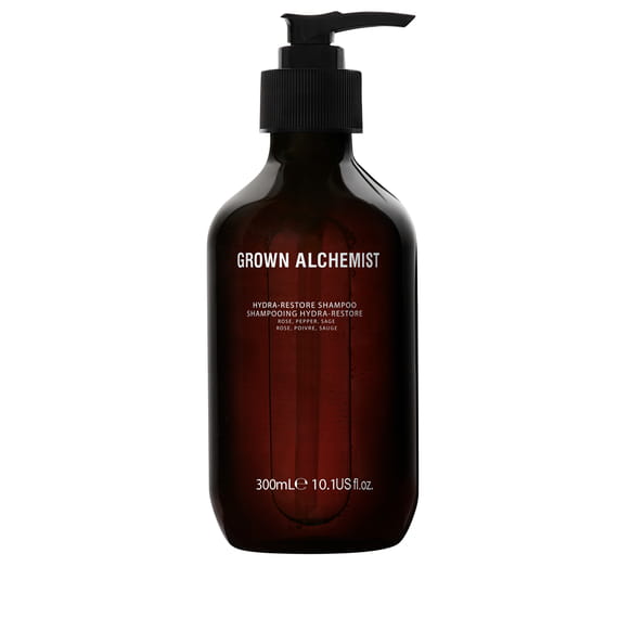 Hydra-Restore Shampoo