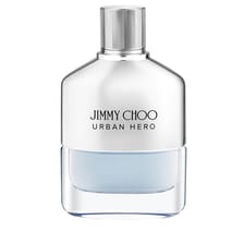 Eau de Parfum